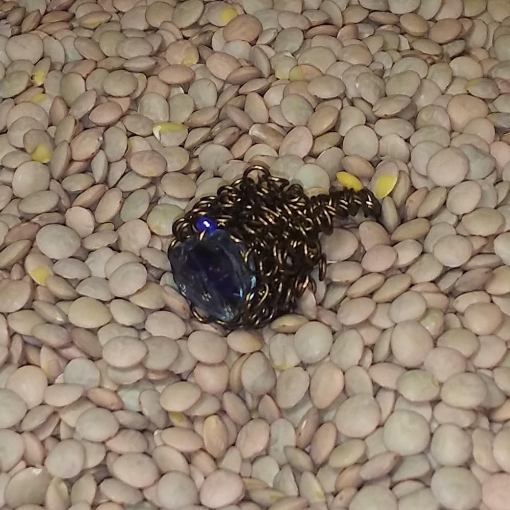 RING - Picture 6 of 7